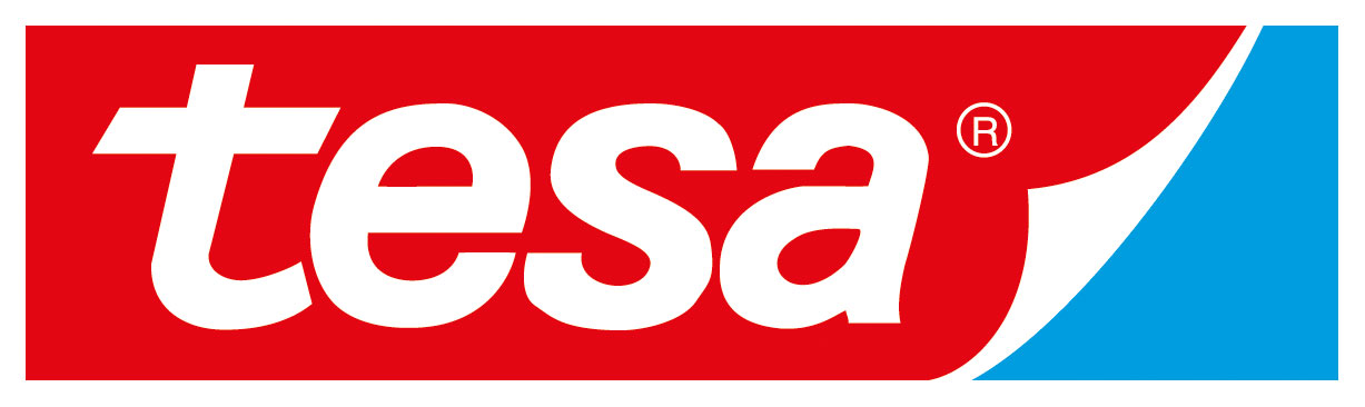 Tesa