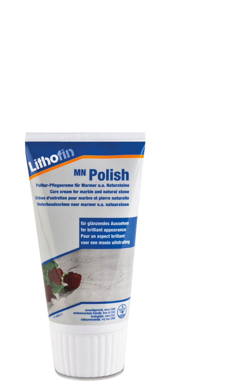 Lithofin MN Polish 150 ml